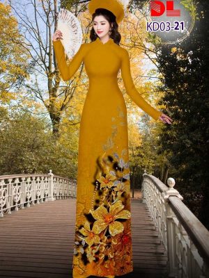 1649994279 vai ao dai dep moi ra (14)